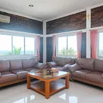 Reddoorz Near Exit Tol Krapyak Semarang 3